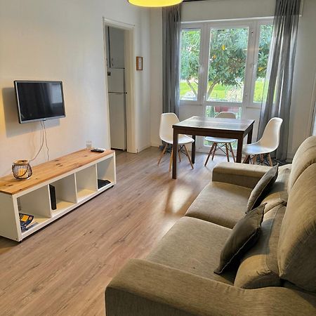 Appartement Lisbon Woods House II Extérieur photo